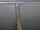Webcam on the Øresund Bridge, 4.5 mi away
