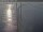 Webcam on the Øresund Bridge, 12.2 mi away
