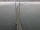 Webcam auf der Øresundbrücke, 20.7 km entfernt