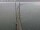 Webcam on the Øresund Bridge, 11.4 mi away