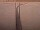 Webcam sul Ponte Øresund, 75.4 km