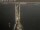 Webcam auf der Øresundbrücke, 75.4 km entfernt