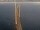 Webcam on the Øresund Bridge, 13.5 mi away
