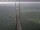 Webcam sul Ponte Øresund, 25.2 km