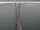Webcam auf der Øresundbrücke, 52.4 km entfernt