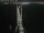 Webcam on the Øresund Bridge, 10.1 mi away