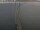 Webcam auf der Øresundbrücke, 51.2 km entfernt