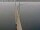 Webcam sul Ponte Øresund, 23.6 km
