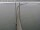 Webcam auf der Øresundbrücke, 64.2 km entfernt