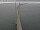 Webcam in Puente Øresund, 18.4 km