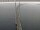 Webcam on the Øresund Bridge, 20.2 mi away