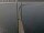 Webcam on the Øresund Bridge, 5.3 mi away