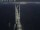 Webcam sur le Pont de l'Øresund, 80.4 km