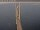 Webcam on the Øresund Bridge, 25.9 mi away