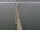 Webcam auf der Øresundbrücke, 28.3 km entfernt