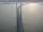 Webcam in Øresundsbroen, 184.3 km
