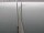 Webcam on the Øresund Bridge, 7.6 mi away