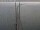 Webcam on the Øresund Bridge, 4.9 mi away