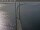 Webcam on the Øresund Bridge, 7.6 mi away