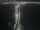 Webcam in Puente Øresund, 66.8 km