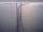 Webcam in Øresundsbroen, 27.2 km