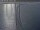 Webcam on the Øresund Bridge, 8.9 mi away