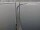 Webcam auf der Øresundbrücke, 74.2 km entfernt