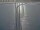Webcam sul Ponte Øresund, 21.6 km