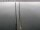 Webcam on the Øresund Bridge, 10.4 mi away