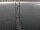 Webcam on the Øresund Bridge, 25.9 mi away