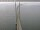 Webcam in Øresundsbroen, 39.1 km