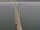 Webcam in Puente Øresund, 39.1 km