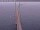 Webcam auf der Øresundbrücke, 21.4 km entfernt