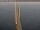 Webcam on the Øresund Bridge, 21.9 mi away