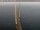 Webcam sul Ponte Øresund, 250.2 km
