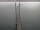 Webcam on the Øresund Bridge, 25 mi away