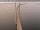 Webcam on the Øresund Bridge, 43.4 mi away