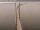 Webcam auf der Øresundbrücke, 52.3 km entfernt