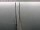 Webcam on the Øresund Bridge, 25.9 mi away