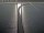 Webcam on the Øresund Bridge, 4.5 mi away