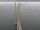 Webcam on the Øresund Bridge, 10.6 mi away