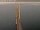 Webcam auf der Øresundbrücke, 39.1 km entfernt
