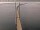 Webcam on the Øresund Bridge, 20.2 mi away