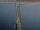 Webcam on the Øresund Bridge, 9.8 mi away