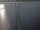 Webcam on the Øresund Bridge, 20.2 mi away