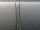Webcam on the Øresund Bridge, 15.1 mi away