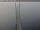 Webcam sul Ponte Øresund, 25.5 km