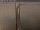Webcam sul Ponte Øresund, 52.3 km
