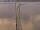 Webcam auf der Øresundbrücke, 11.7 km entfernt
