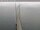 Webcam on the Øresund Bridge, 19.9 mi away